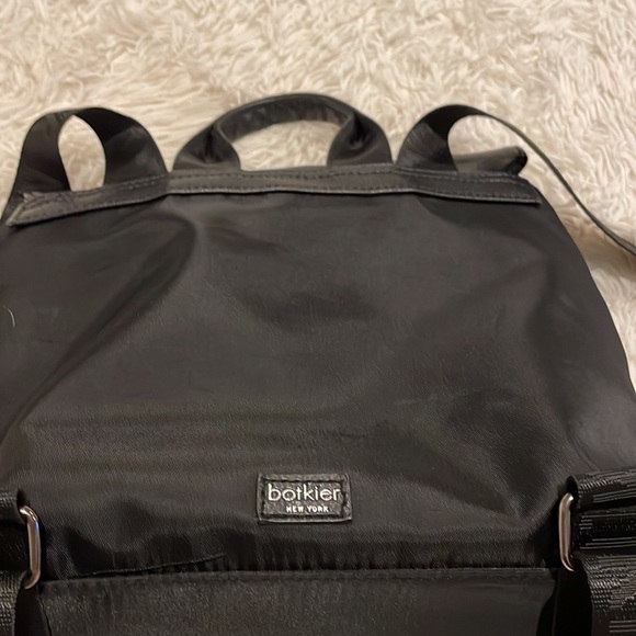 black north face backpack academy The North Face Borealis Backpack TNF Black